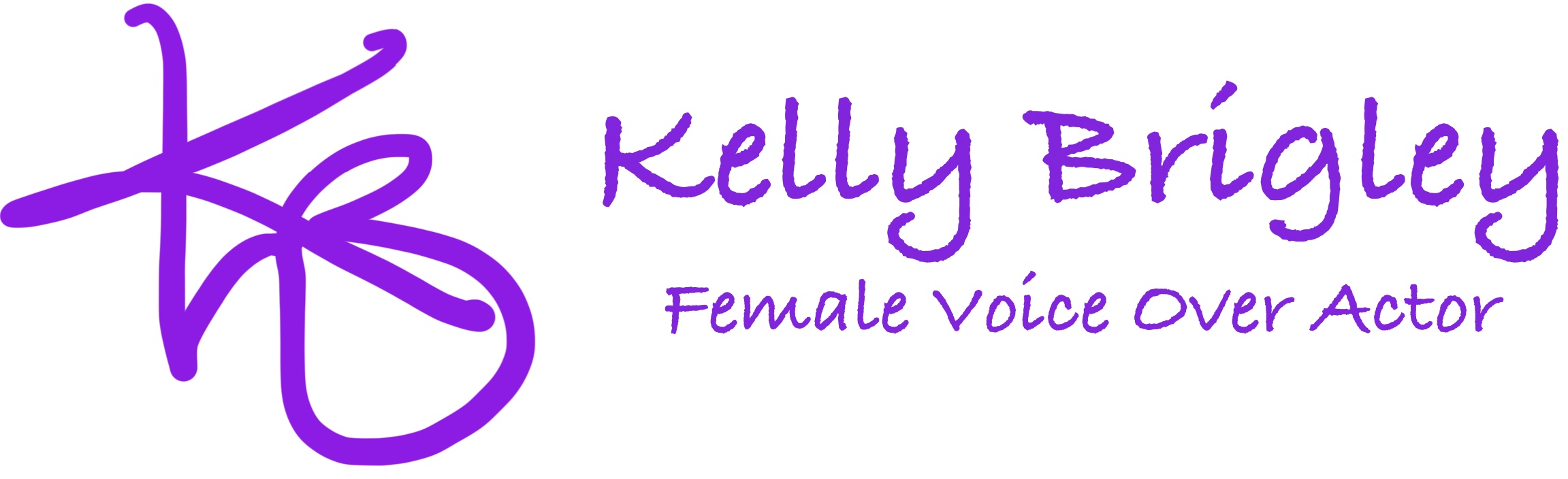 Kelly is a creative person that has carried a love for animation throughout her life.  With a childlike wonder and professional attitude, Kelly is great at taking direction and exploring new ideas. 